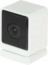 Apti W32H2-DB-TUYA IP Κάμερα Wi-Fi Full HD+ 3MP