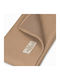 Multitex Nursery Swaddling Blanket Multicolour 75x100cm