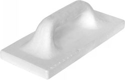 Dedra Шпатула 500x140мм 15B012 Dedra Шпатула 500x140мм 15B012