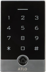 Atlo Access Control with Card ATLO-KRMW-555M