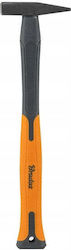 Bradas Hammer