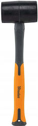 Bradas Hammer 220g