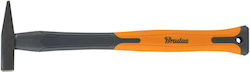 Bradas Hammer