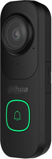 Dahua Безжичен комплект за видеодомофон Wi-Fi