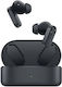 OnePlus Buds Ace Casti Bluetooth Handsfree Cășt...