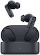 OnePlus Buds Ace Bluetooth Handsfree Earbuds wi...