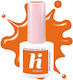 Hi Hybrid Hi Hybrid Mango Melt Jelly Nagellack 5ml