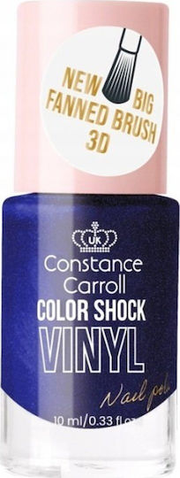 Constance Carroll Luciu Oja de Unghii de Lungă Durată 174 Galactic New 10ml