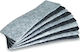 Bi-Office Sponge