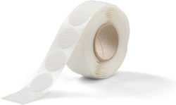 Мъни Velcro Nobo Табла От Плътен Плат