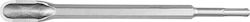 Graphite Chisel 250x14mm