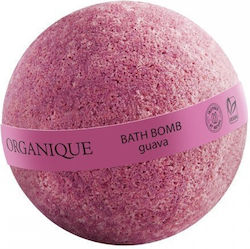 Organique Bath Bomben für Fußbad 170g