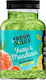 Elfa Pharm Elfa Pharm Badezusätze 700g