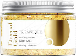 Organique Badezusätze mit Jasmin Duft 600g Organique Badezusätze mit Jasmin Duft 600g