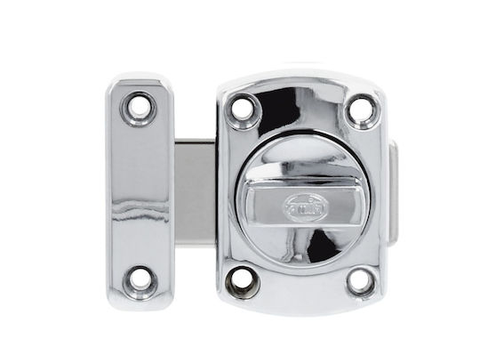 Amig Türgriff Mod.388-50mm Chrom 6455
