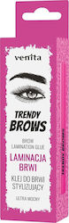 Venita Brow Gel 8gr Venita Brow Gel 8gr