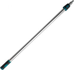 Telescopic Spatula Pole Length 1.1m to 1.9m Bihui Ptkbth