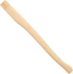 Dedra Stange für Axt 80cm