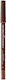 Lamel Lip Liners 02