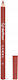 Lamel Lip Liners 03