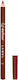 Lamel Lip Liners 04