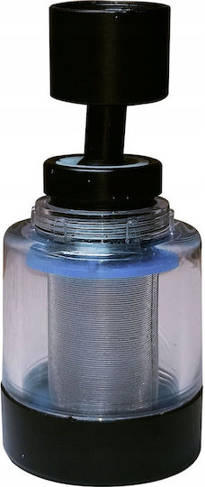 N'Oveen XL3002 N'Oveen XL3002