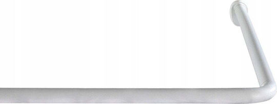 Shower Curtain Corner Wenko Universal Wenko Shower Curtain Corner Wenko Universal Wenko