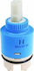 Hydroland Batterieregler 40 Hoch C.bh.regulator.40.w