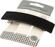 Top Choice Black Hair Claw Clip
