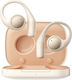 Honor Căști Handsfree Bluetooth Earbuds Open cu...