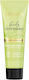 Soraya Feuchtigkeitsspendende Handcreme 50ml