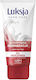 Sarantis Feuchtigkeitsspendende Handcreme mit Harnstoff 50ml