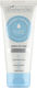 Bielenda Feuchtigkeitsspendende Handcreme 50ml