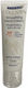 Equalan Pharma Feuchtigkeitsspendende & Wiederherstellende Handcreme 50ml