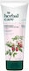 Farmona Feuchtigkeitsspendende & Wiederherstellende Handcreme 100ml