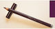 Mon Ami Augenstift In Damaskiní
