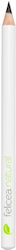 Felicea Weiches Augenstift Graphit Felicea Weiches Augenstift Graphit