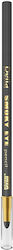 Delia Cosmetics Augenstift Grey Delia Cosmetics Augenstift Grey