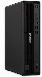 Lenovo ThinkCentre M90s G6 (Ultra 7-265/32GB/1.0TB) Lenovo ThinkCentre M90s G6 (Ultra 7-265/32GB/1.0TB)