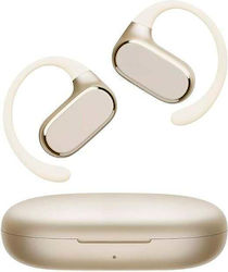 Honor Choice Open Ear Bluetooth Handsfree Ακουσ...