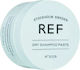REF Pastă 85ml