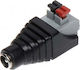 Connector G-55H*P10