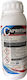 Capritsio 10cs 1lt
