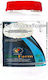 Diatomaceous Earth Silicon Dioxide 200g