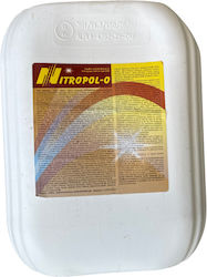 Nitropol-o 10lt
