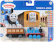Mattel Thomas & Friends Влакче за 3+ години
