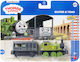 Mattel Thomas & Friends Сет с влакче за 3+ години