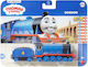 Mattel Thomas & Friends Сет с влакче за 3+ години