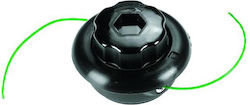 Главa Efco Nylon 8060-8061
