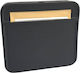 Tabakiera Zigarettenstopfmaschine Metallisch Schwarz Farbe 8,5×9,5cm 47302-210